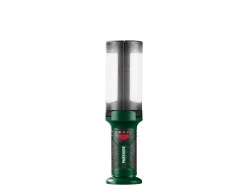 Werklamp<PARKSIDE® Online