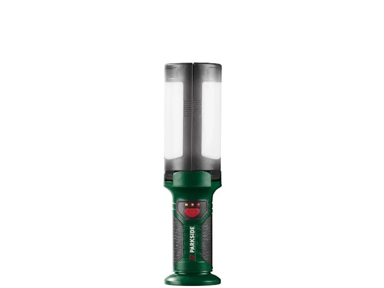 Werklamp<PARKSIDE® Online