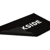 Werkplaatsmat 90 x 60 cm<PARKSIDE® Clearance