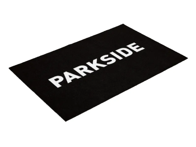 Werkplaatsmat 90 x 60 cm<PARKSIDE® Clearance