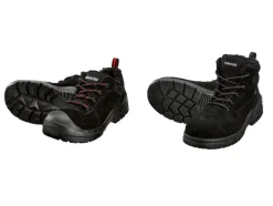 Werkschoenen S3<PARKSIDE® Clearance