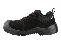 Werkschoenen S3<PARKSIDE® Clearance