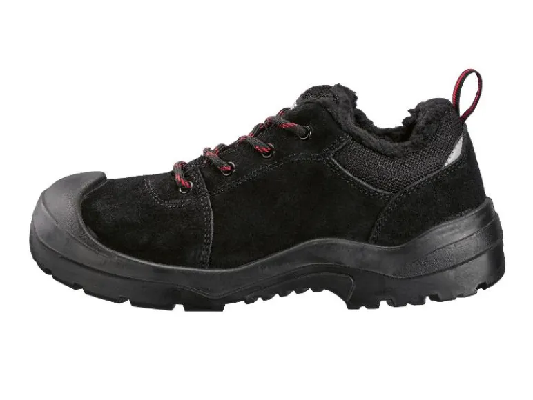 Werkschoenen S3<PARKSIDE® Clearance