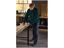 Werkschoenen S3<PARKSIDE® Clearance