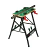 Werktafel<PARKSIDE® Discount