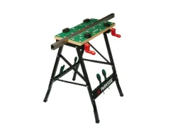 Werktafel<PARKSIDE® Discount