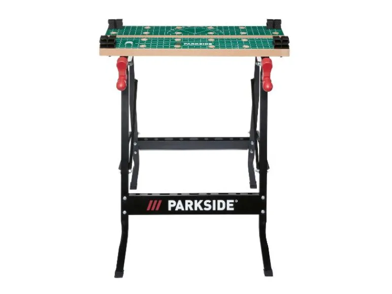 Werktafel<PARKSIDE® Discount