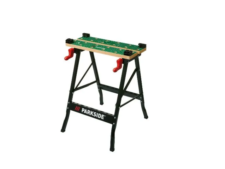 Werktafel<PARKSIDE® Discount