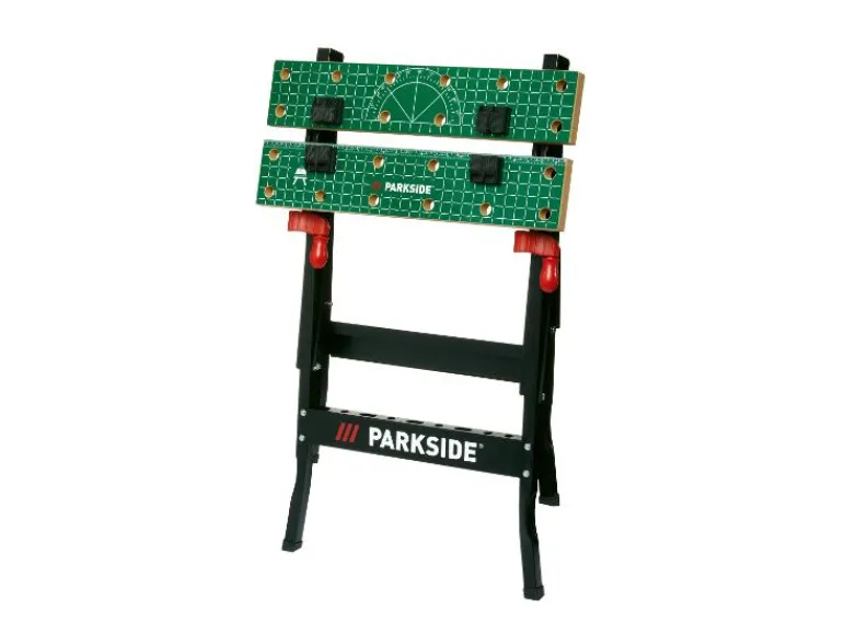 Werktafel<PARKSIDE® Discount