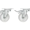 Wielen<PARKSIDE® Clearance