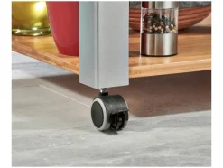 Wielen<PARKSIDE® Clearance