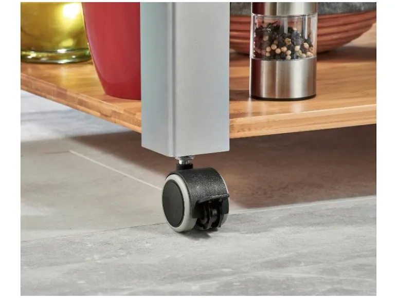 Wielen<PARKSIDE® Clearance