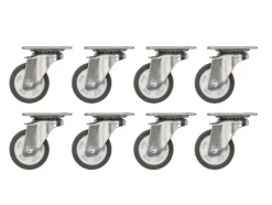 Wielen<PARKSIDE® Clearance