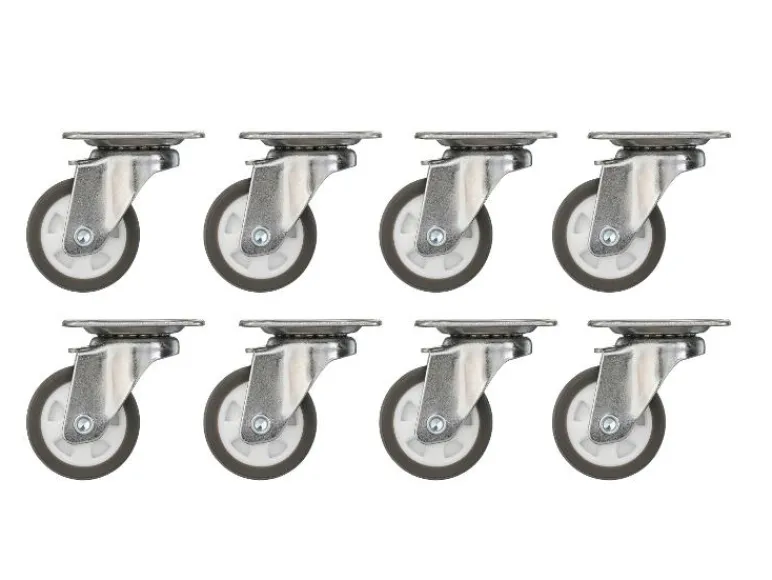 Wielen<PARKSIDE® Clearance