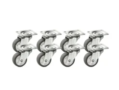 Wielen<PARKSIDE® Clearance
