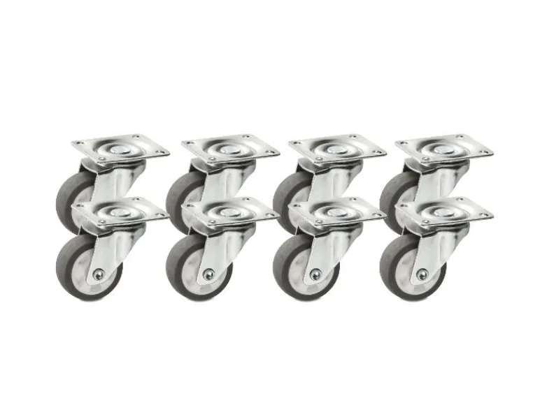 Wielen<PARKSIDE® Clearance