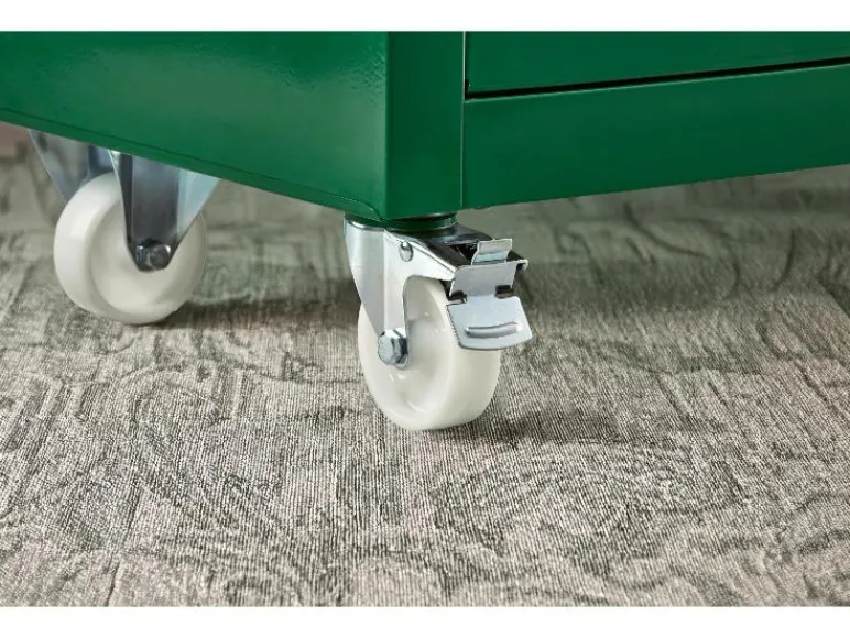 Wielen<PARKSIDE® Clearance