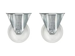 Wielen<PARKSIDE® Clearance
