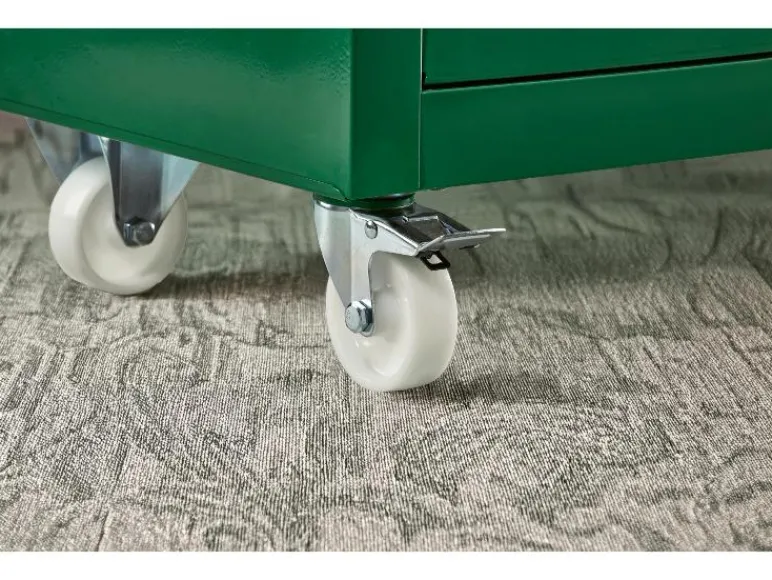 Wielen<PARKSIDE® Clearance