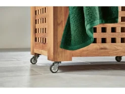Wielen<PARKSIDE® Clearance