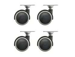 Wielen<PARKSIDE® Clearance