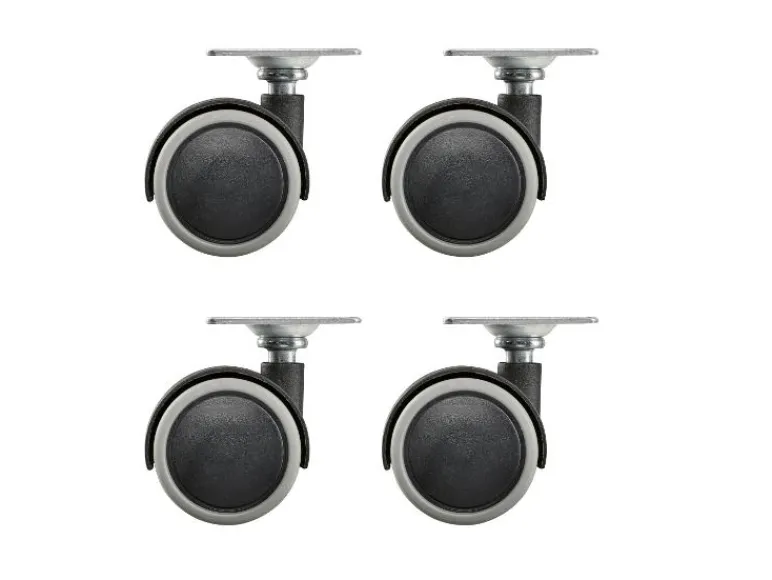 Wielen<PARKSIDE® Clearance