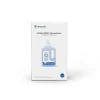 WINBOT Schoonmaakmiddel 1 L<ECOVACS Clearance