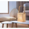 Windlichtset<LIVARNO home Clearance