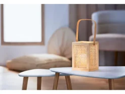 Windlichtset<LIVARNO home Clearance