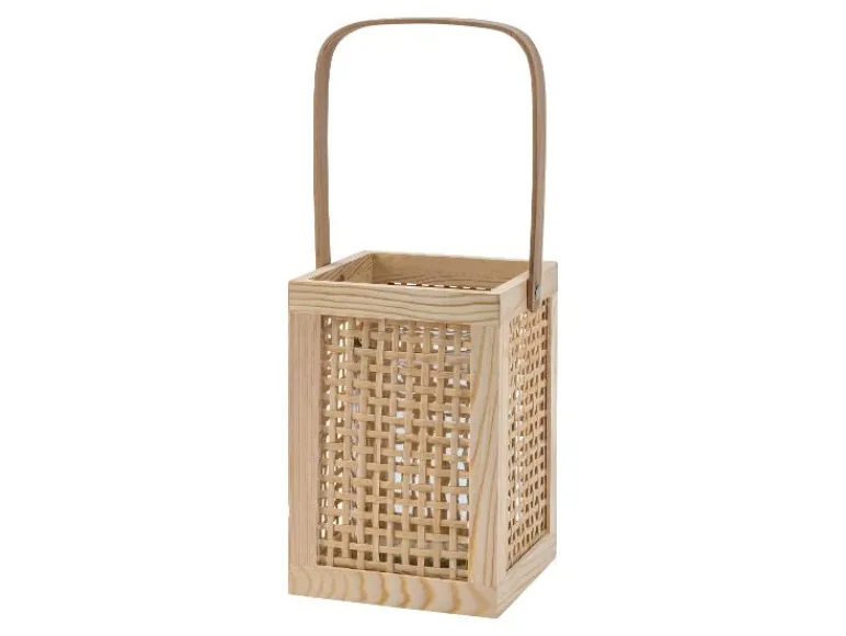 Windlichtset<LIVARNO home Clearance