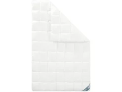 Winterdekbed Medisan<f.a.n. Clearance