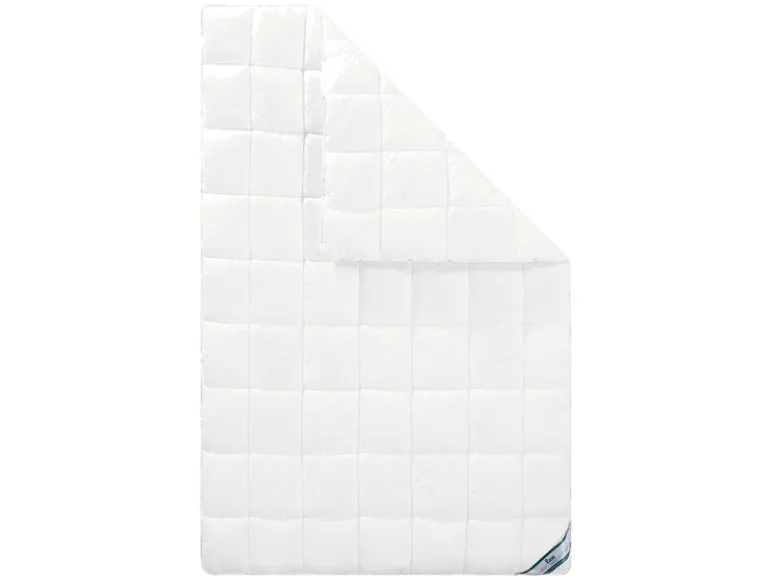 Winterdekbed Medisan<f.a.n. Clearance