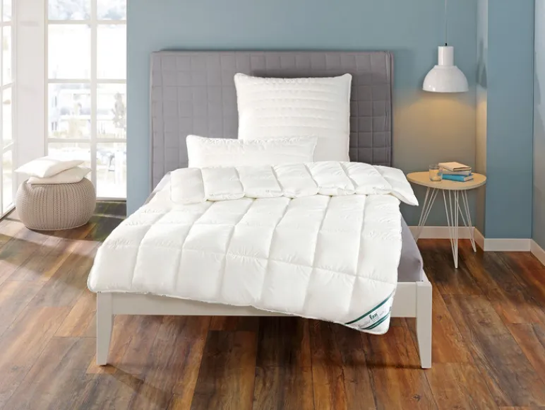 Winterdekbed Medisan<f.a.n. Clearance