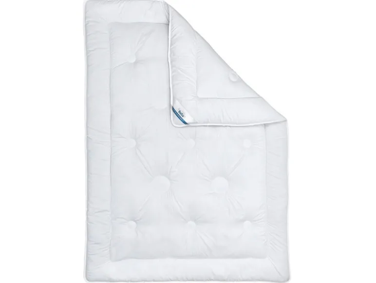 Winterdekbed ROYAL SOFT<BeCo Outlet