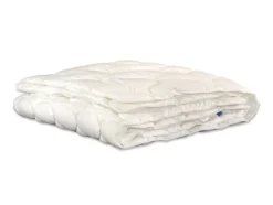 Winterdekebd EcoWell warm - microvezel<BeCo Discount