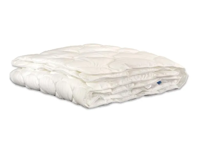 Winterdekebd EcoWell warm - microvezel<BeCo Discount