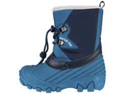 Winterlaarzen met ledlichtjes<lupilu® Clearance