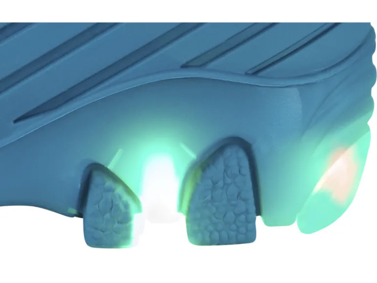 Winterlaarzen met ledlichtjes<lupilu® Clearance
