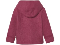 Wollen baby vestje<lupilu® Sale