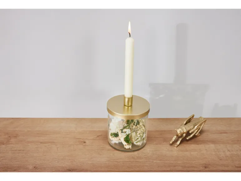 Woonaccessoires<LIVARNO home Clearance