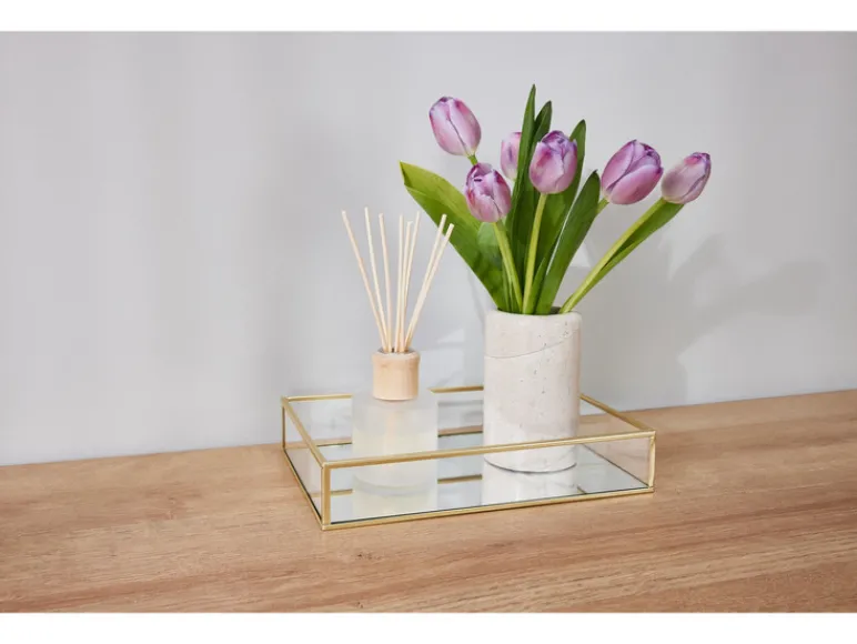 Woonaccessoires<LIVARNO home Clearance