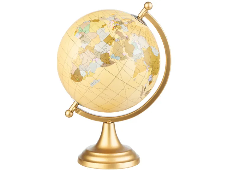 Woonaccessoires<LIVARNO home Clearance