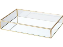 Woonaccessoires<LIVARNO home Clearance