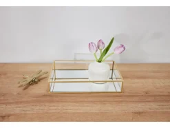 Woonaccessoires<LIVARNO home Clearance