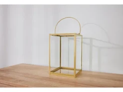 Woonaccessoires<LIVARNO home Clearance