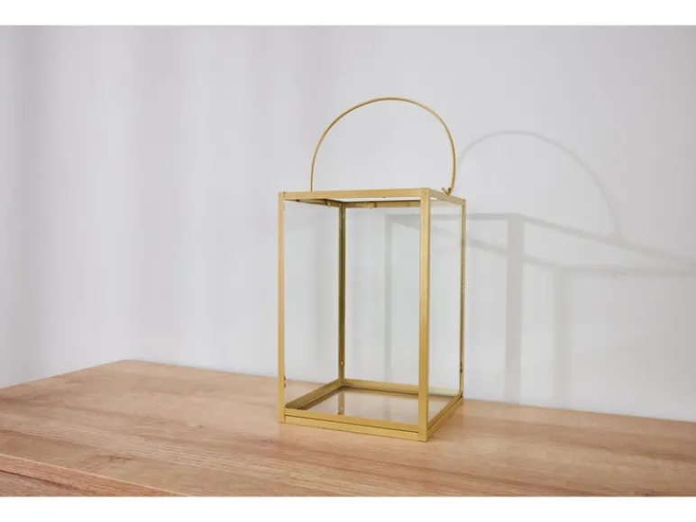 Woonaccessoires<LIVARNO home Clearance