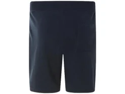 x Grand Polo Korte heren broek<LIVERGY® Outlet