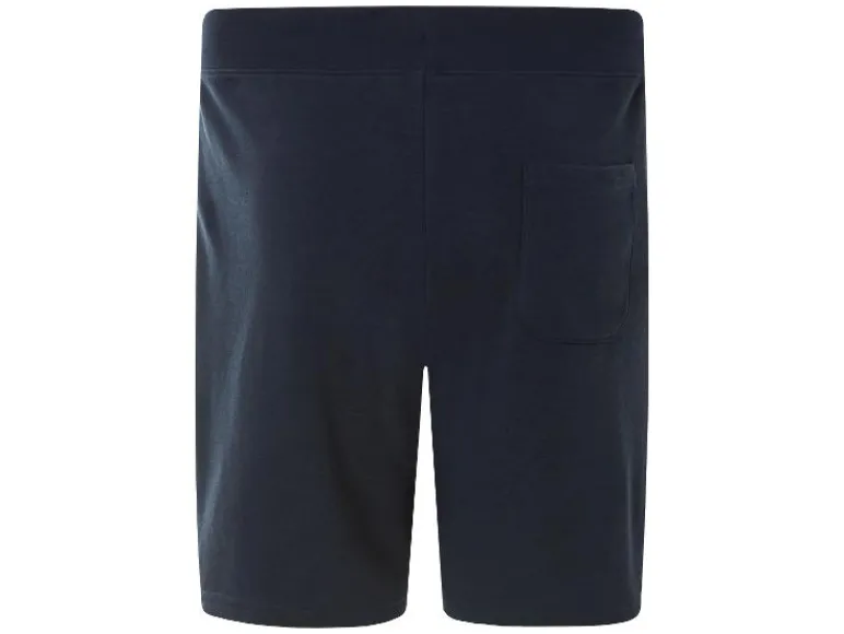 x Grand Polo Korte heren broek<LIVERGY® Outlet