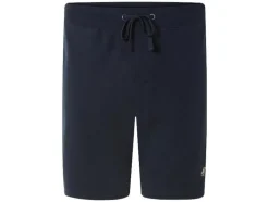 x Grand Polo Korte heren broek<LIVERGY® Outlet