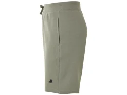 x Grand Polo Korte heren broek<LIVERGY® Outlet